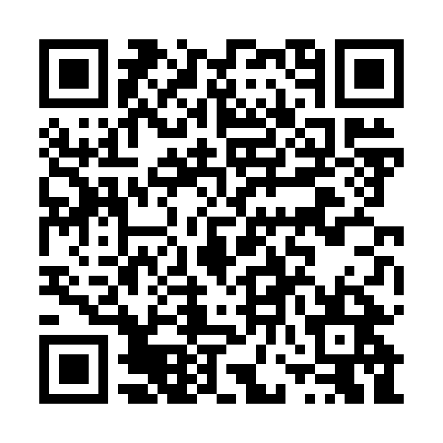 QR code for Healthcare Business 2283 page