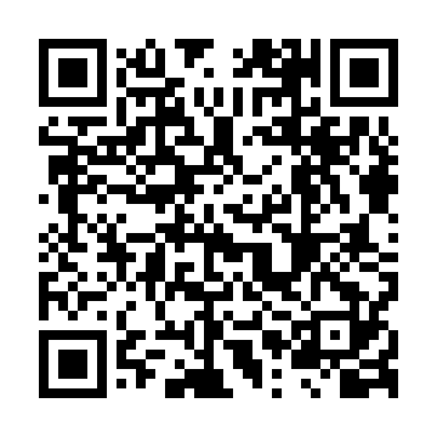 QR code for Education Business 2284 page