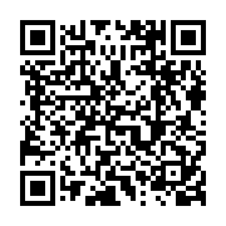 QR code for Travel Business 2285 page