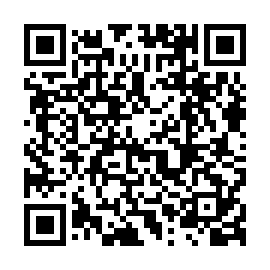QR code for Real Estate Business 2287 page