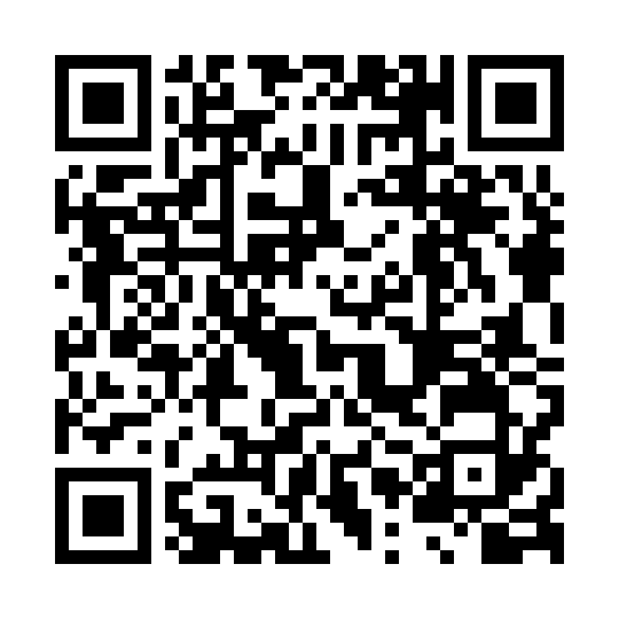 QR code for Construction and Contractors Kozhikode 11 page
