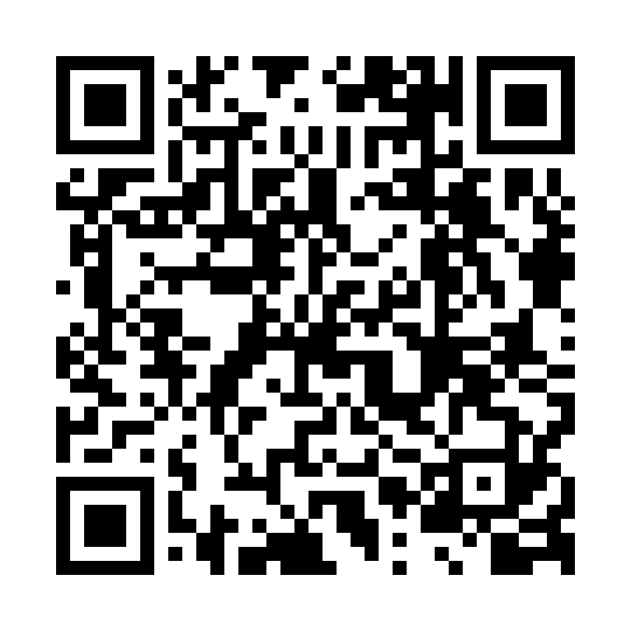 QR code for Shopping Business 2288 page