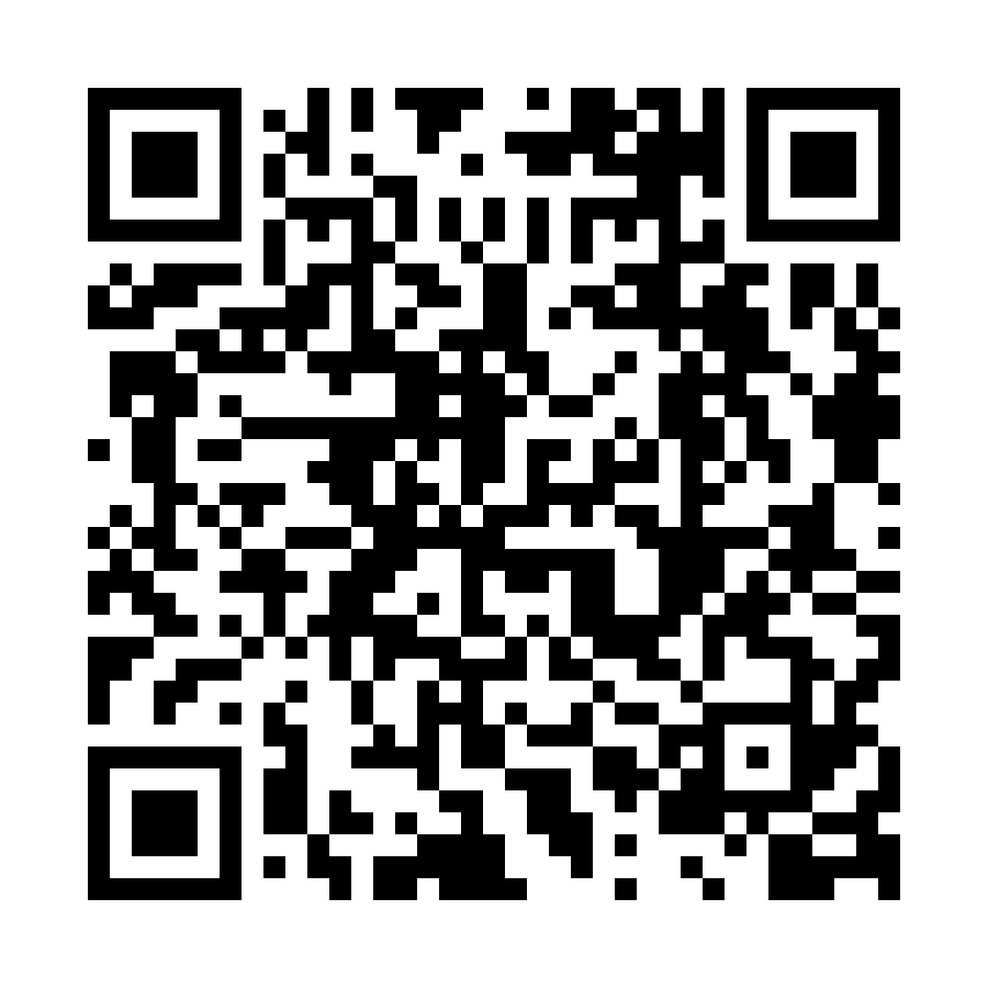 QR code for Electronics and Appliances Business 2292 page