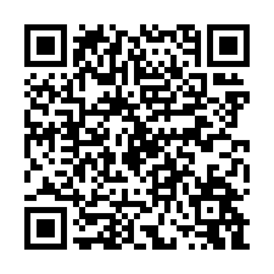 QR code for Legal Services Business 2295 page