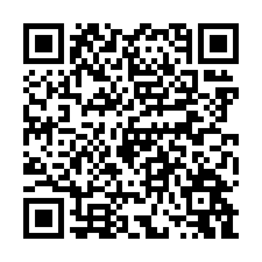 QR code for Finance and Insurance Business 2296 page