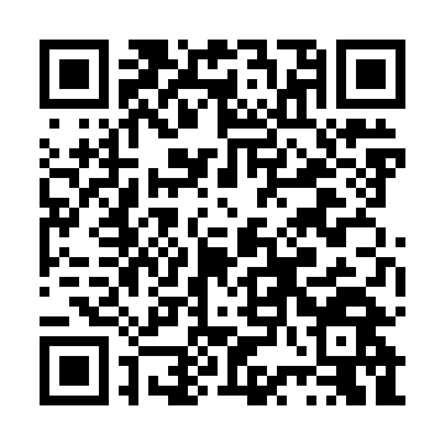 QR code for Makeup Artist (Freelance) Business 219 page