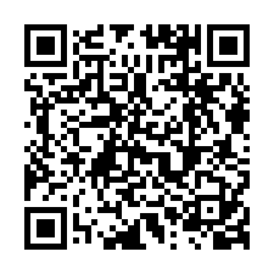 QR code for Repair and Maintenance Business 2305 page