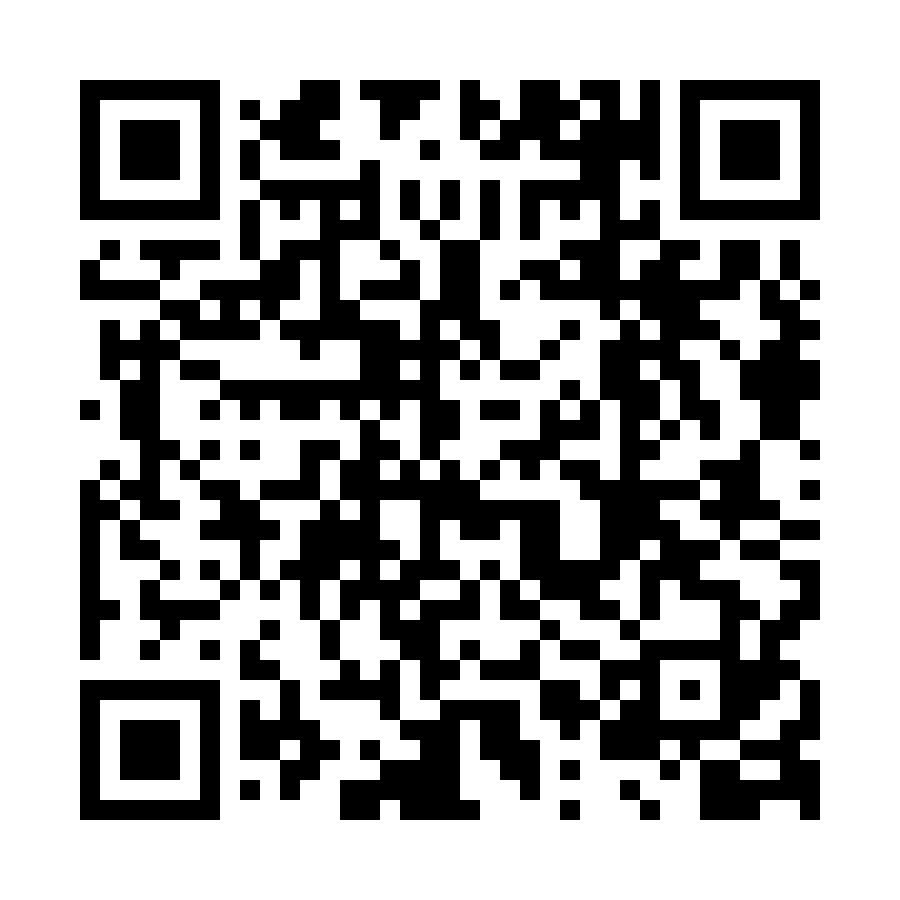 QR code for Security Services Business 2306 page