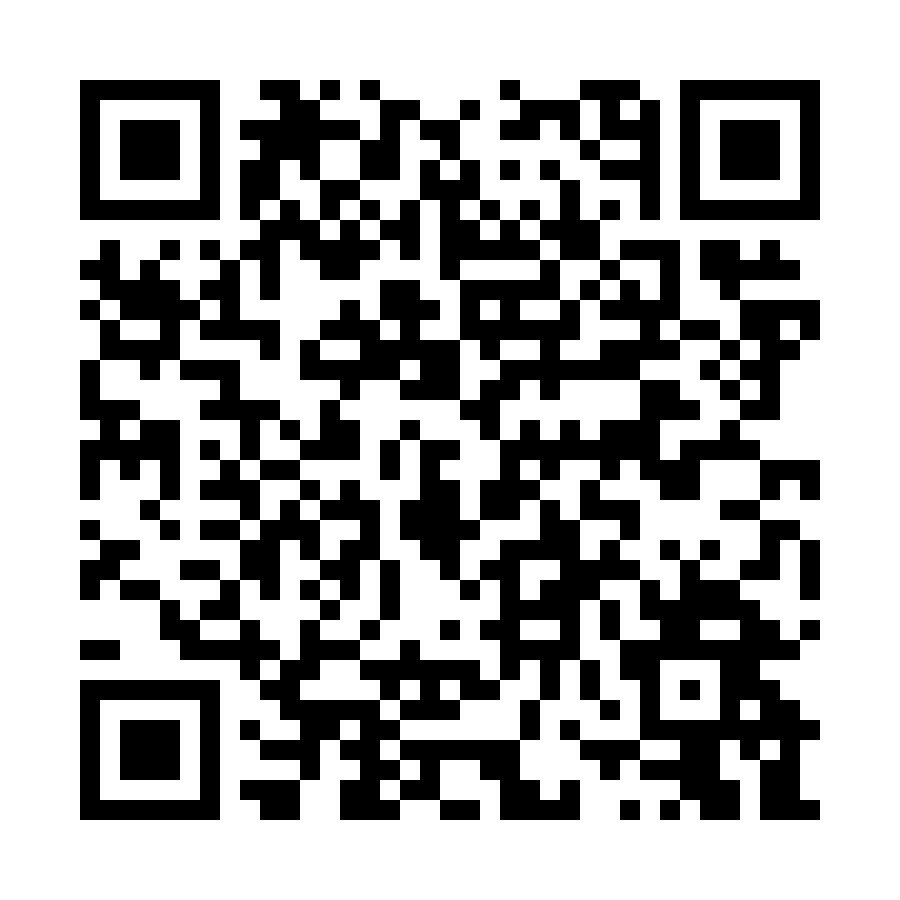 QR code for Medical Equipment and Pharmacy Business 2312 page