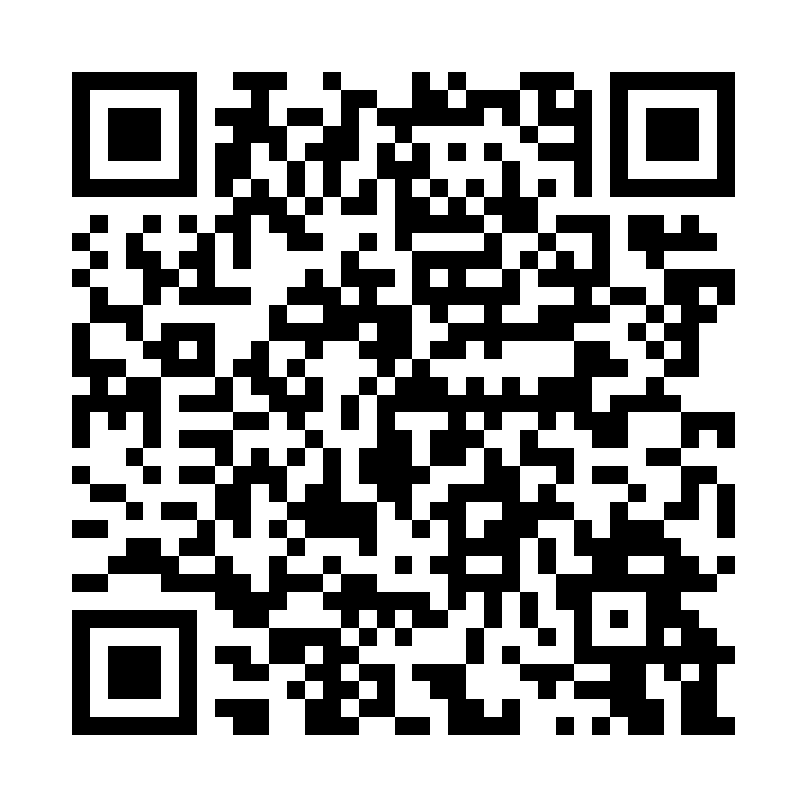 QR code for SEO Specialist (Freelance) Business 2317 page