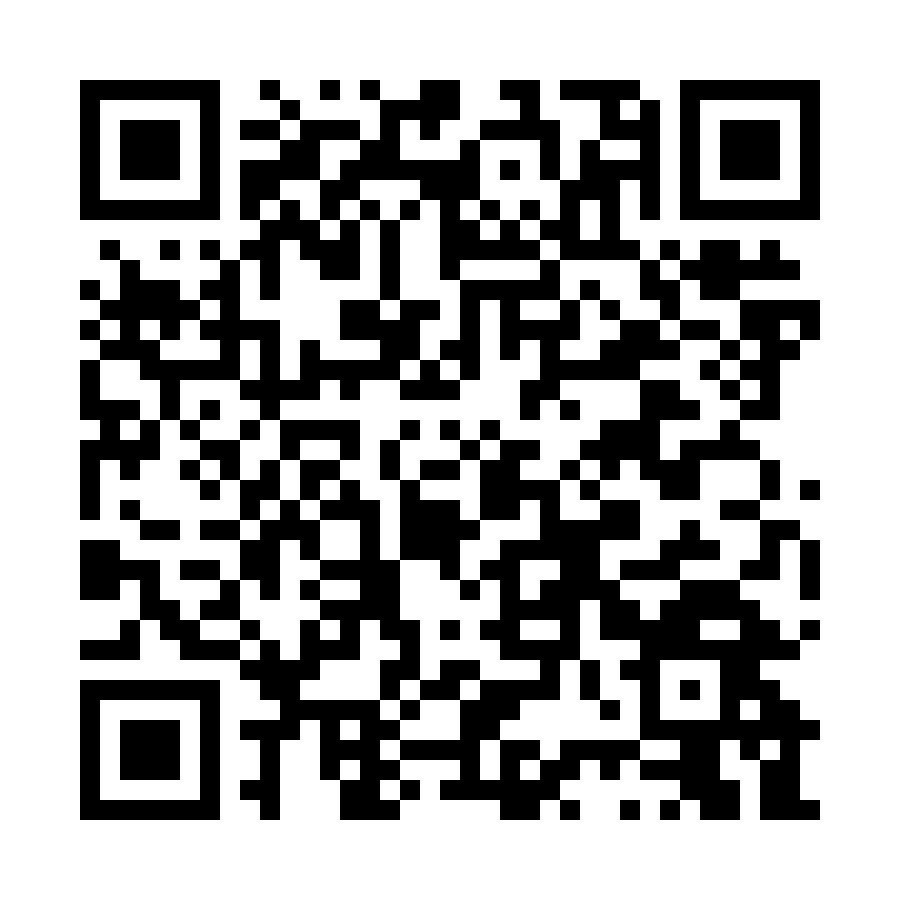 QR code for Music Teacher (Freelance) Business 221 page