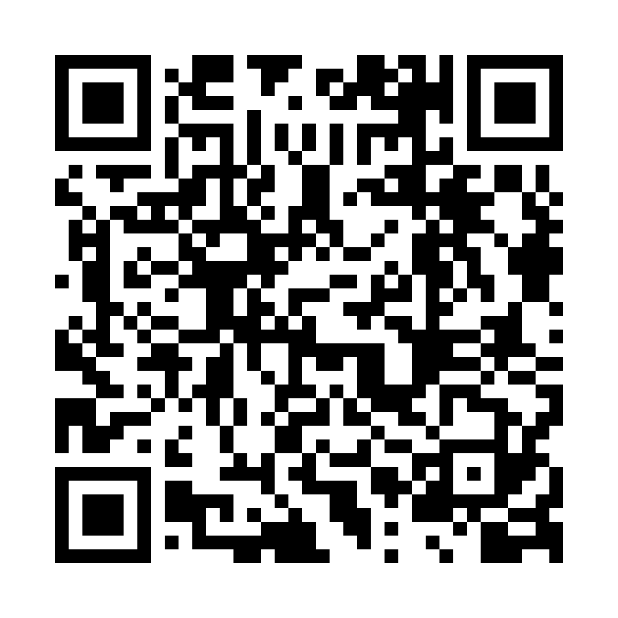 QR code for Tutor (Freelance) Business 2321 page