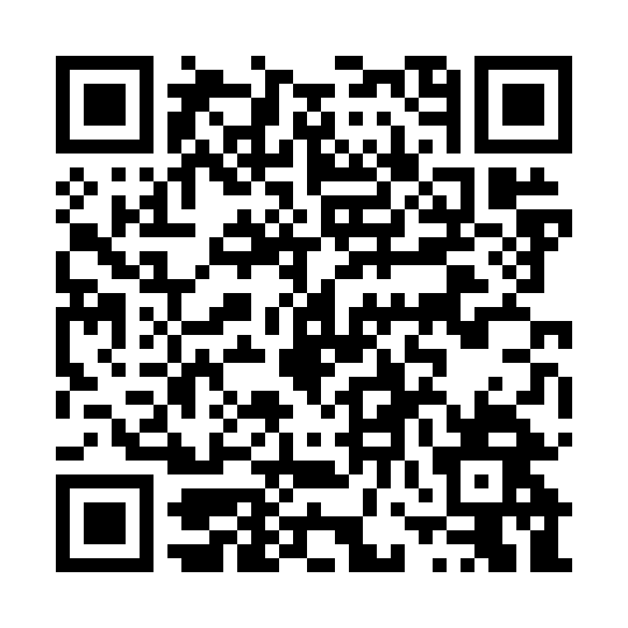QR code for Legal Consultant (Freelance) Business 2323 page