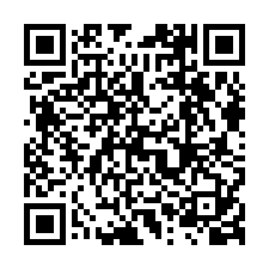 QR code for Music Teacher (Freelance) Business 2330 page