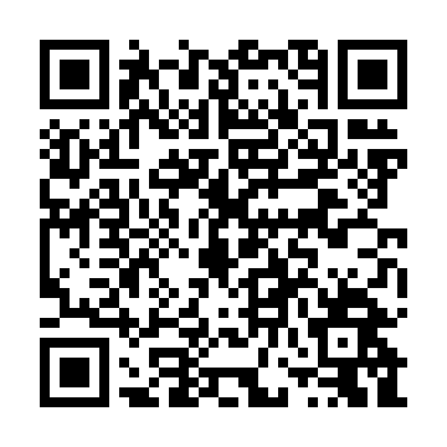 QR code for Data Entry (Freelance) Business 2332 page