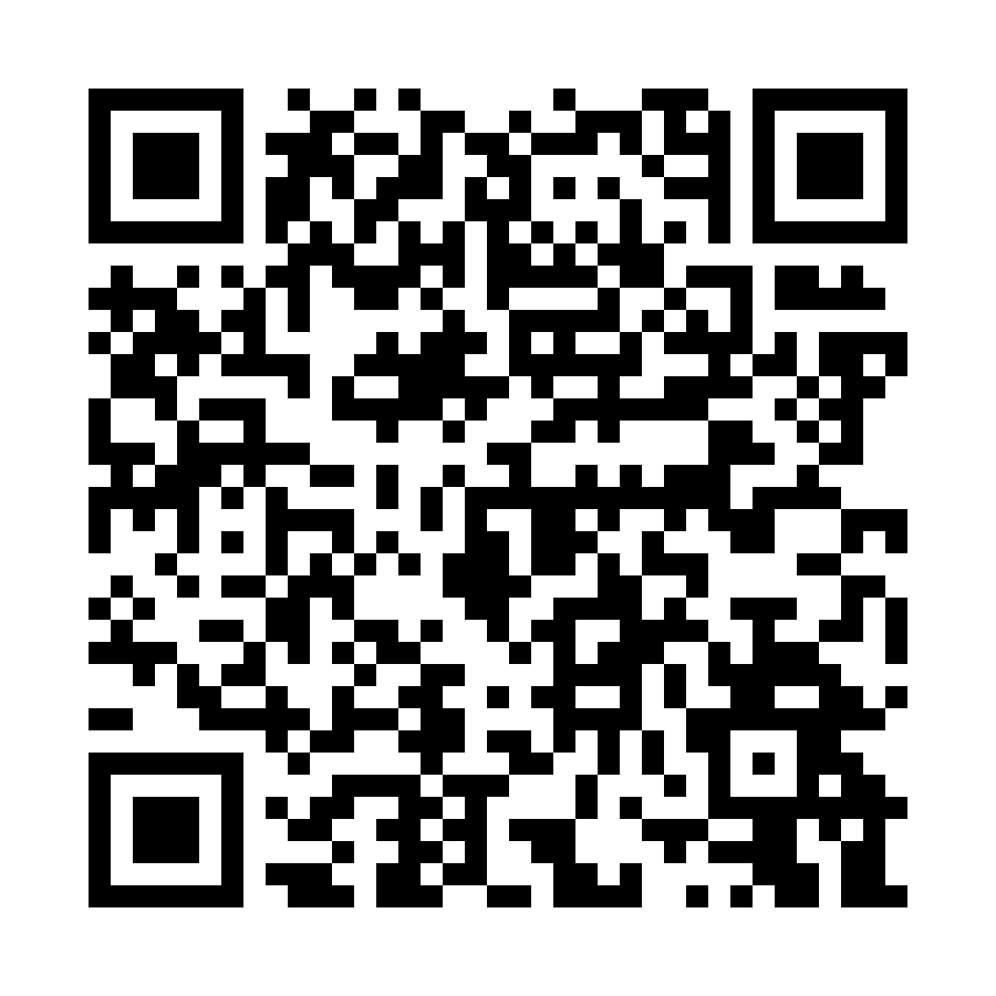 QR code for Translator (Freelance) Business 2334 page