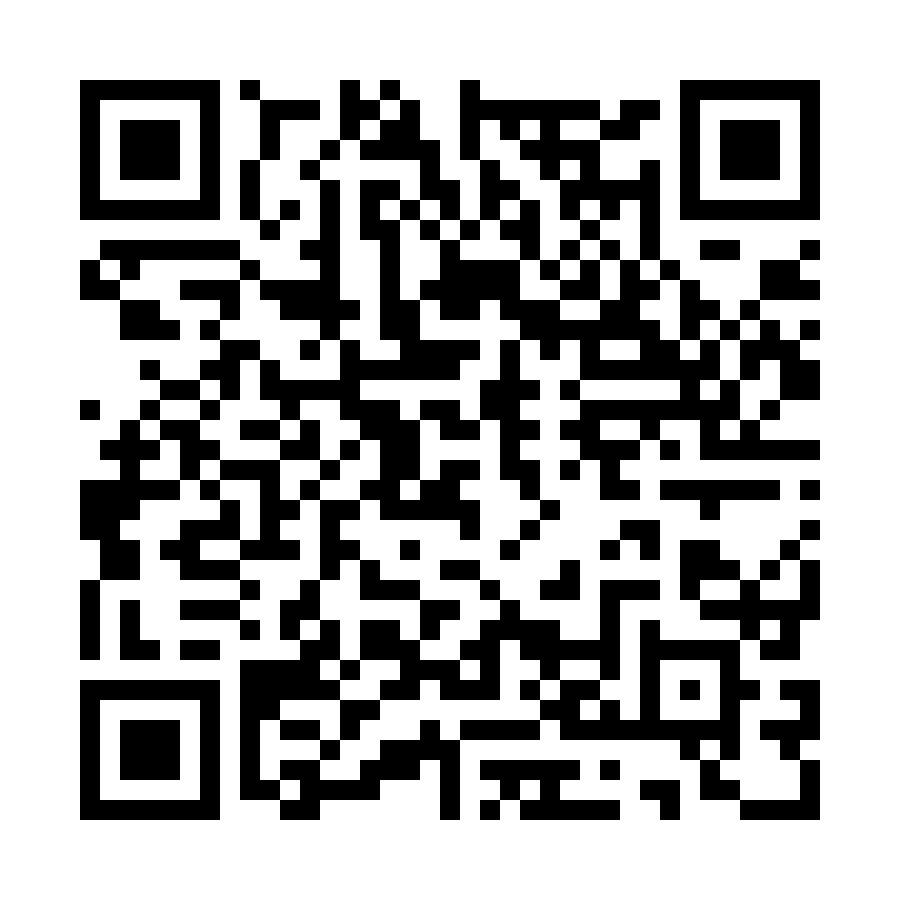 QR code for Consultant (Freelance) Business 2336 page