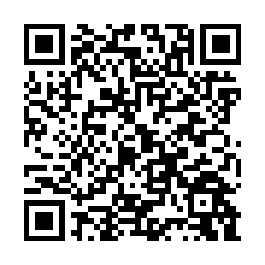 QR code for Data Entry (Freelance) Business 223 page
