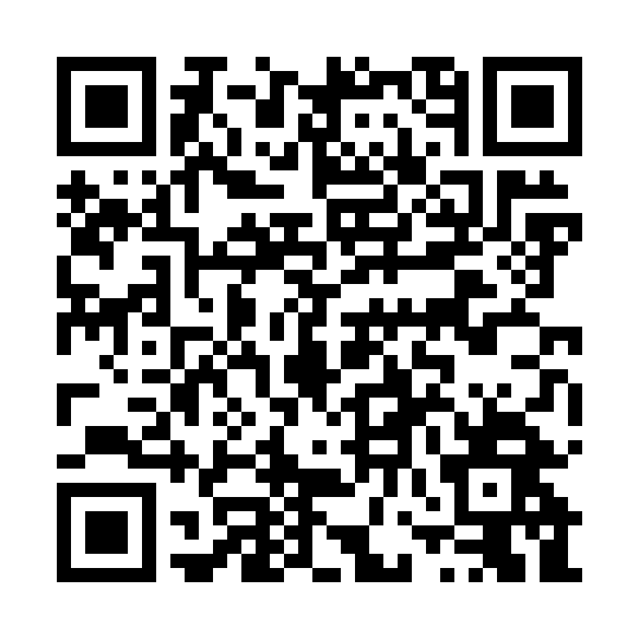 QR code for Travel Business 2342 page