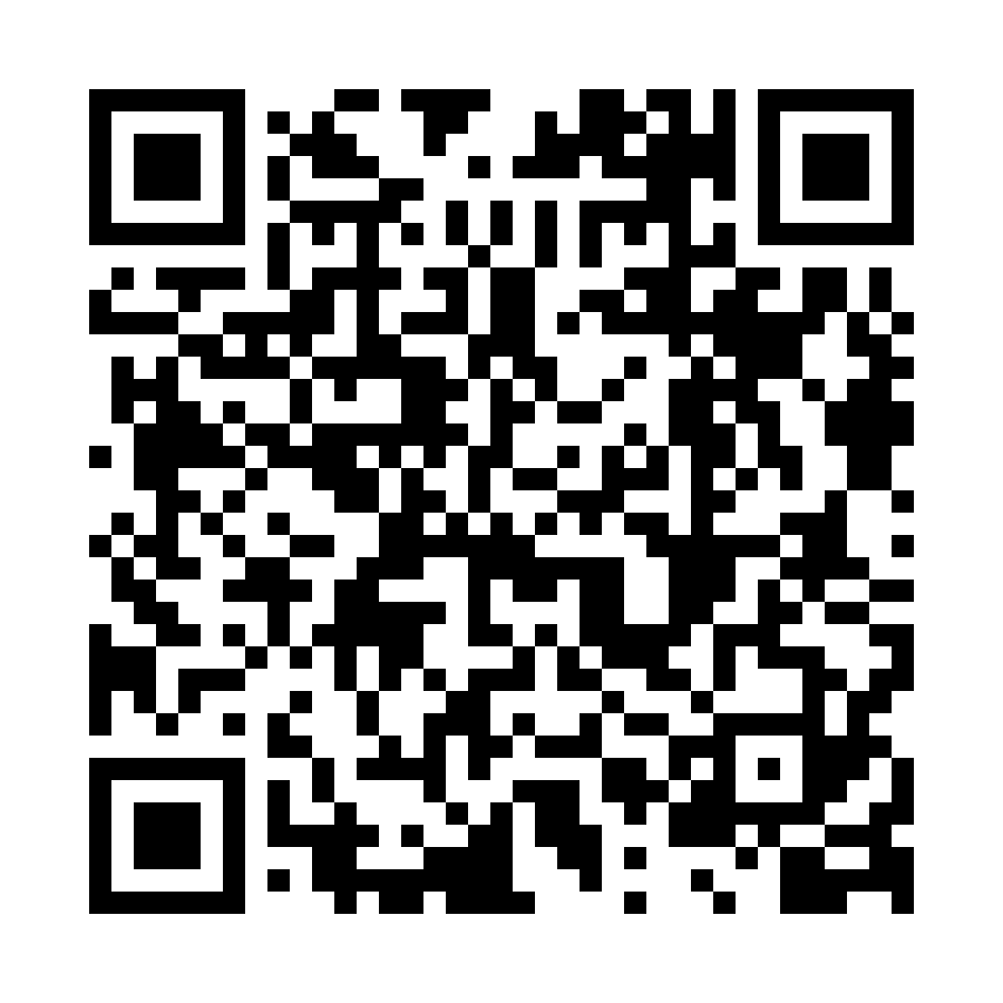 QR code for Automotive Business 2343 page