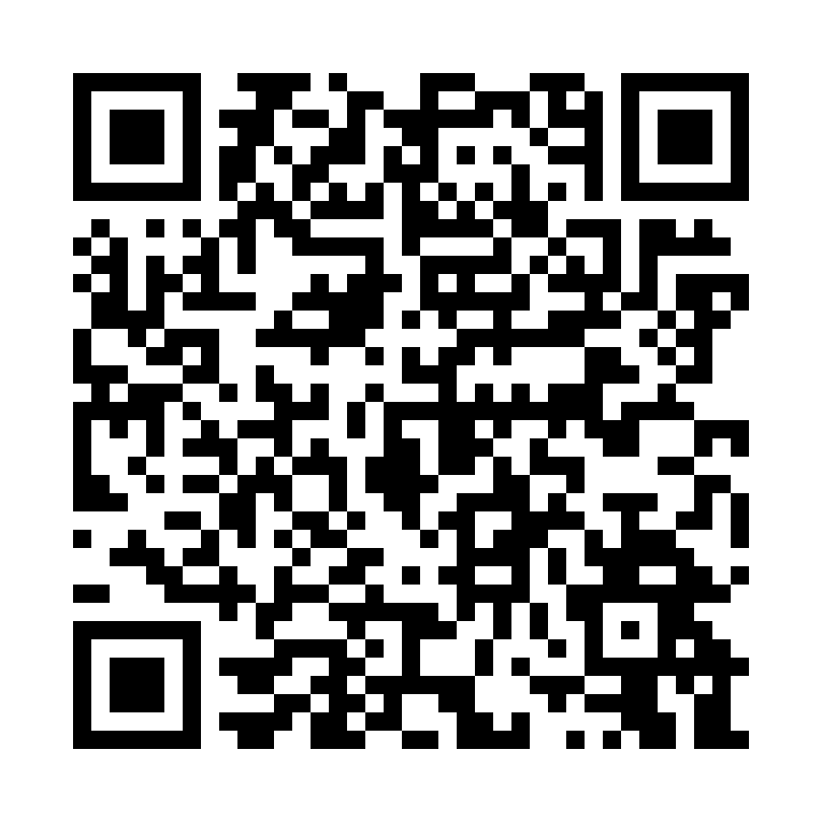 QR code for Real Estate Business 2344 page