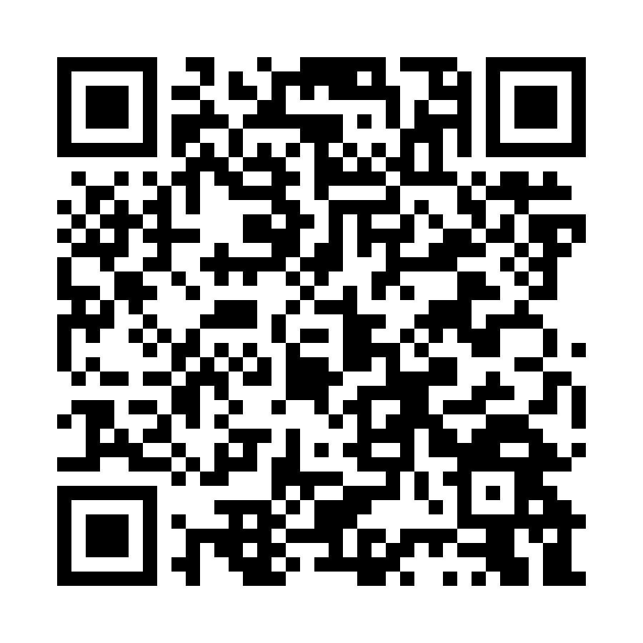 QR code for Virtual Assistant (Freelance) Business 224 page