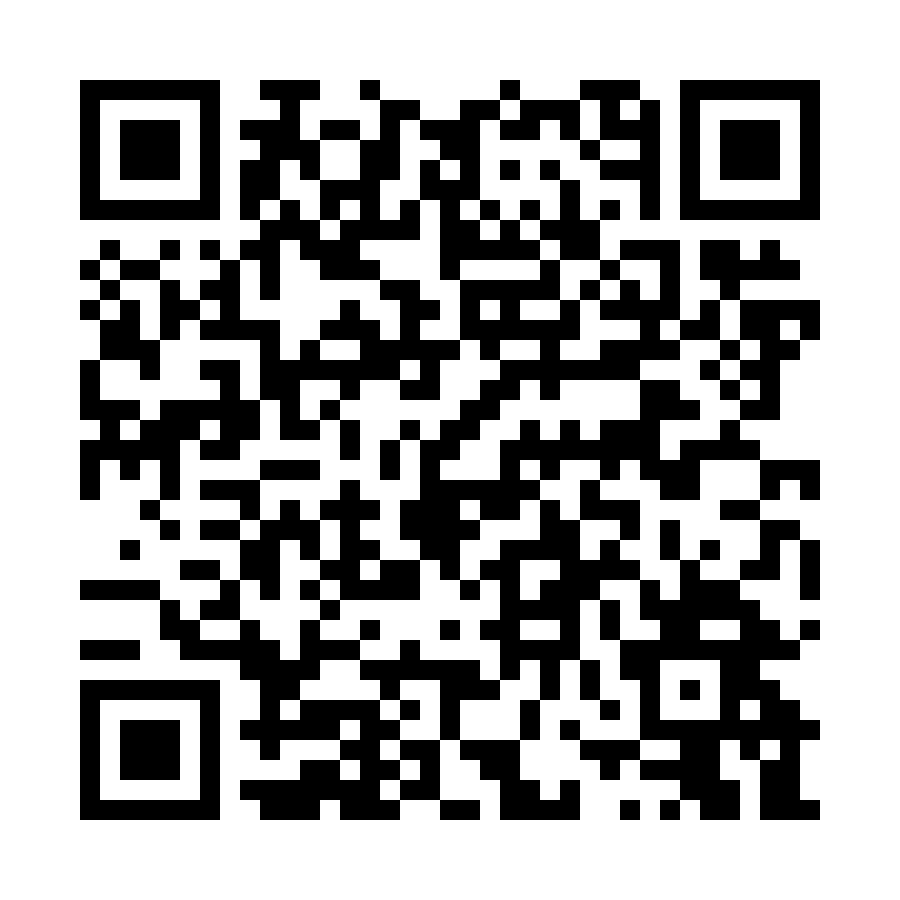 QR code for Construction and Contractors Business 2348 page