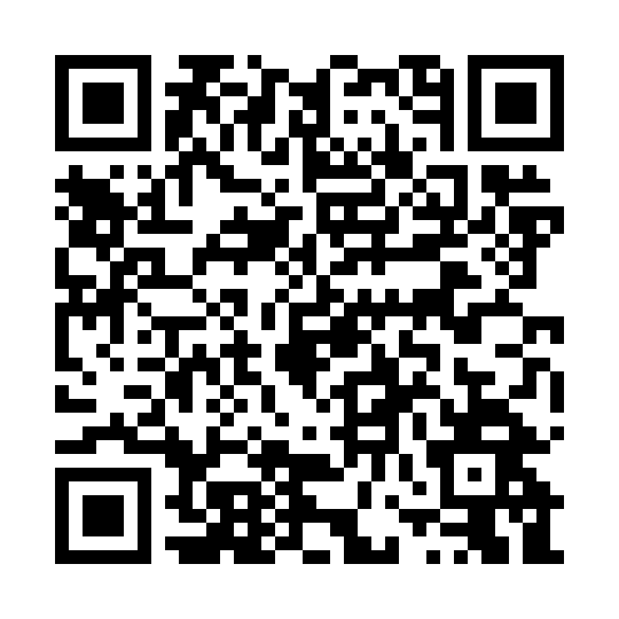 QR code for IT and Software Business 2350 page