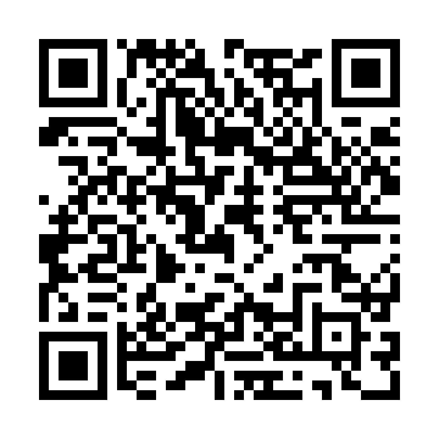 QR code for Legal Services Business 2352 page