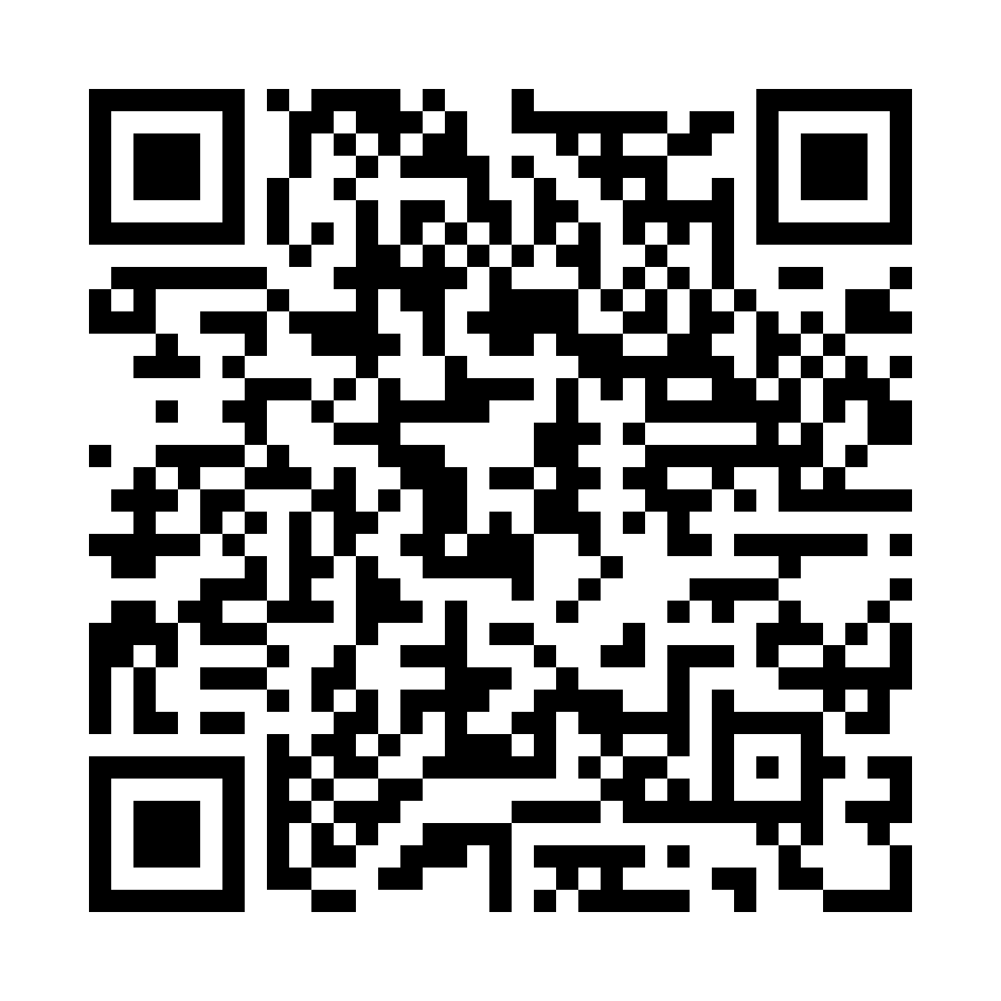 QR code for Event Management Business 2354 page