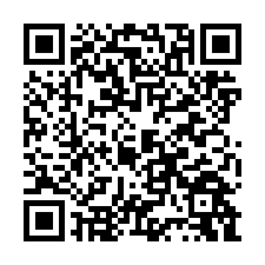 QR code for Translator (Freelance) Business 225 page