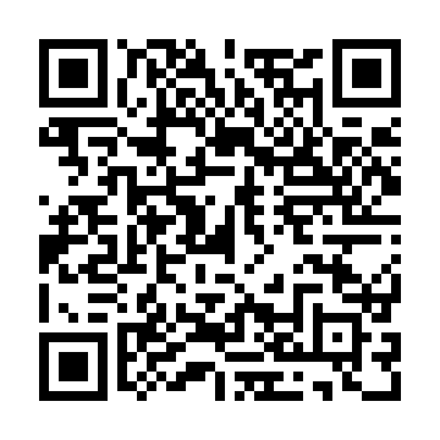 QR code for Agriculture and Farm Business 2359 page
