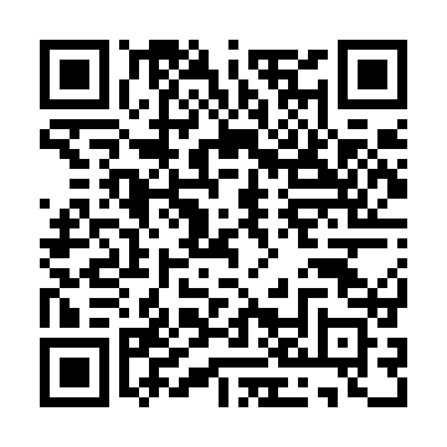 QR code for Security Services Business 2363 page