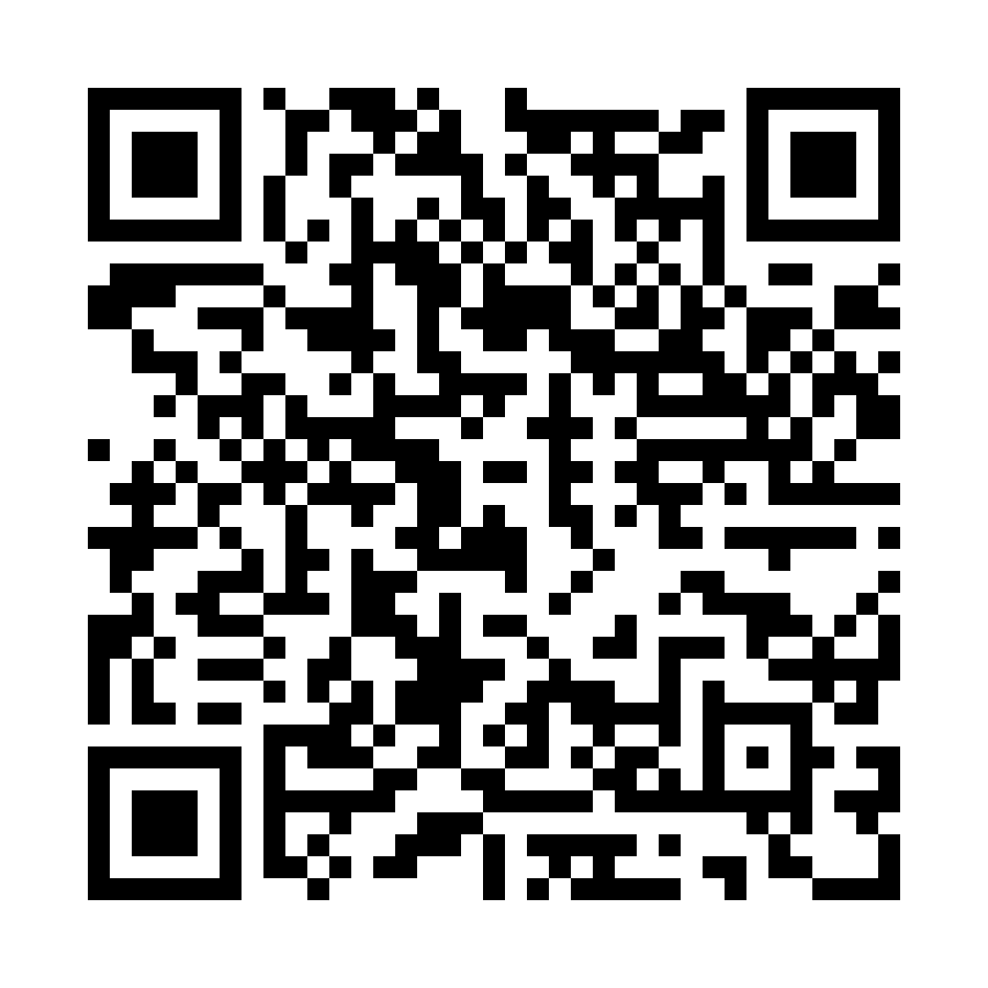 QR code for Religious and Cultural Business 2367 page