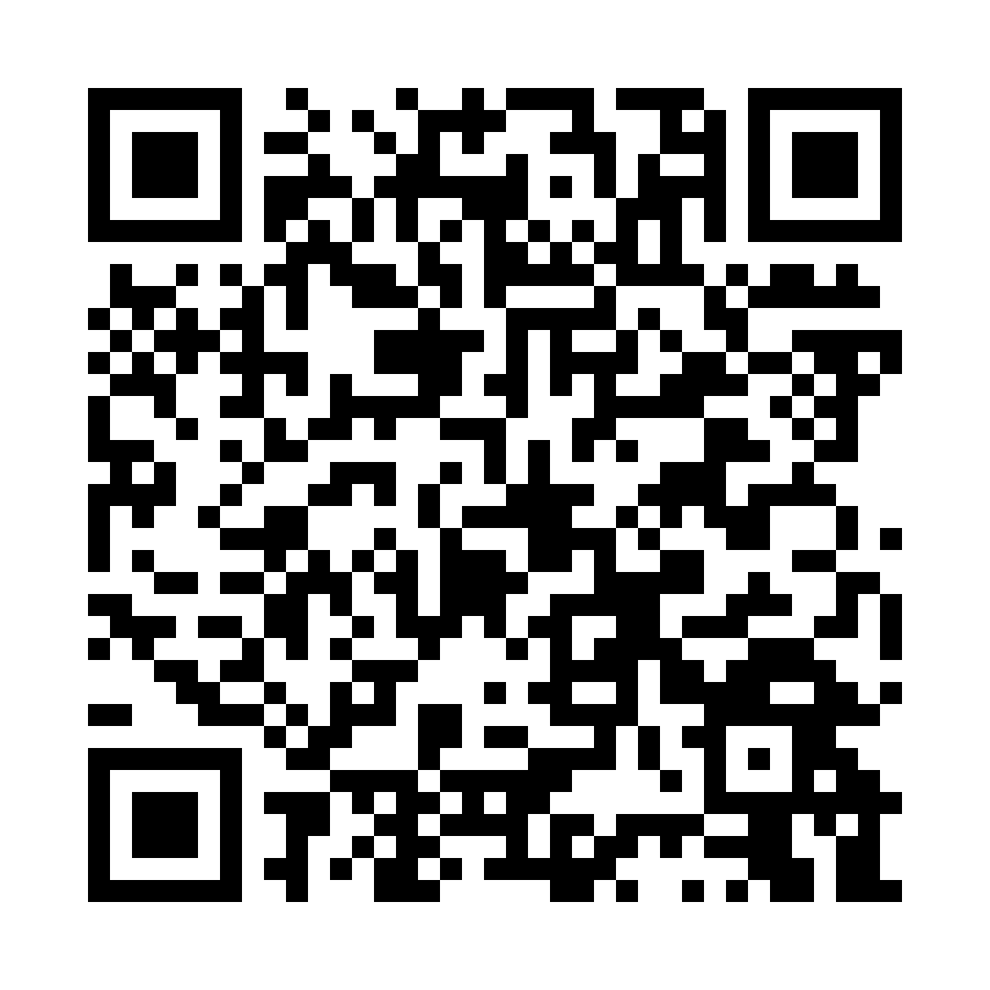 QR code for Voice Over Artist (Freelance) Business 226 page
