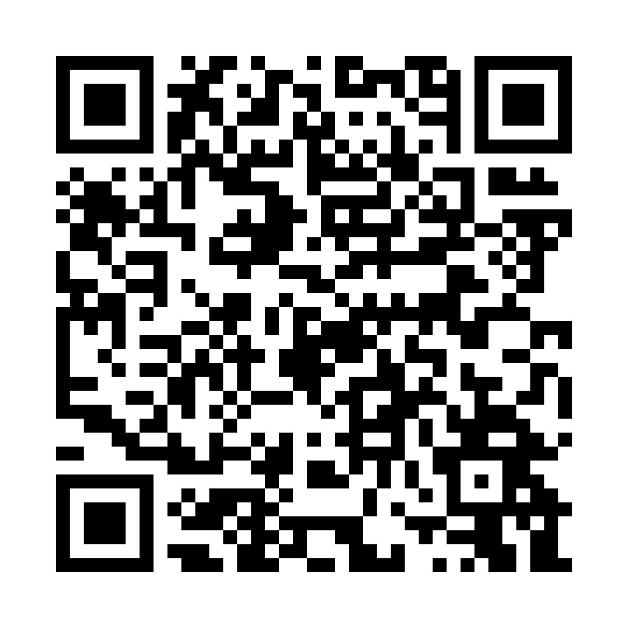 QR code for Graphic Design (Freelance) Business 2370 page