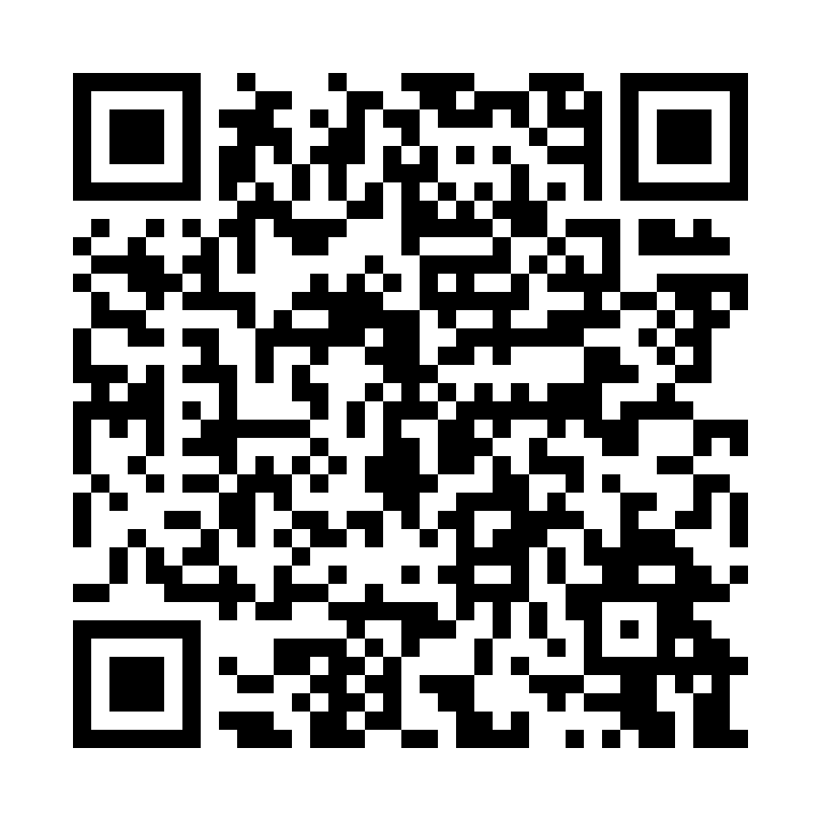 QR code for Web Development (Freelance) Business 2371 page