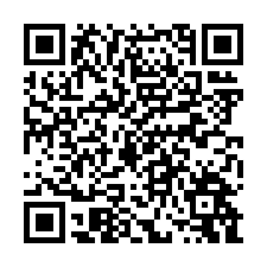 QR code for App Development (Freelance) Business 2372 page