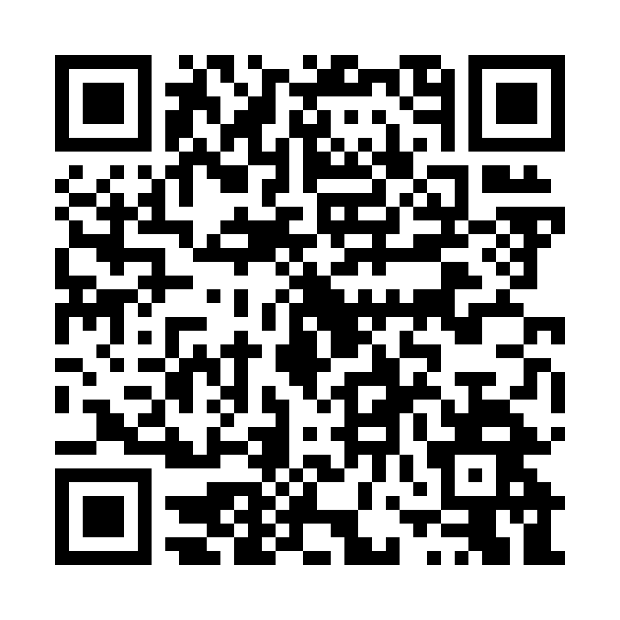 QR code for SEO Specialist (Freelance) Business 2374 page