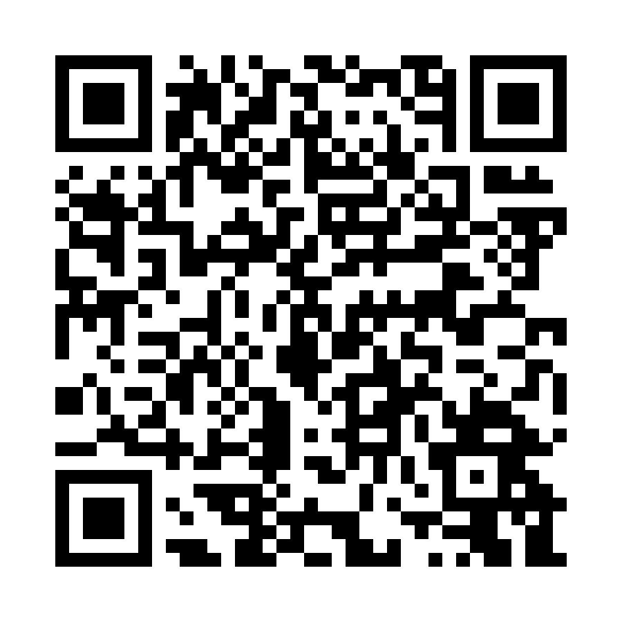 QR code for Photographer (Freelance) Business 2377 page