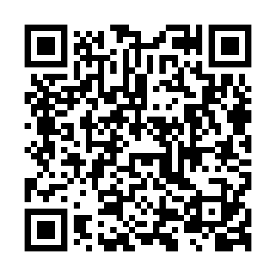QR code for Consultant (Freelance) Business 227 page