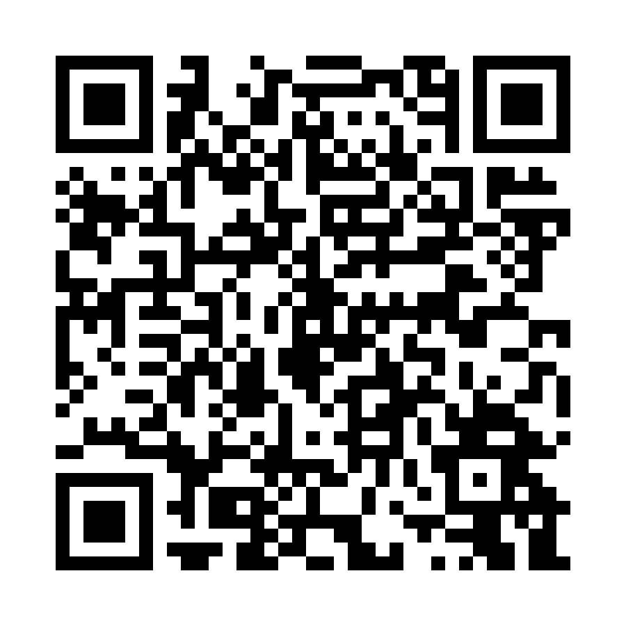 QR code for Tutor (Freelance) Business 2378 page