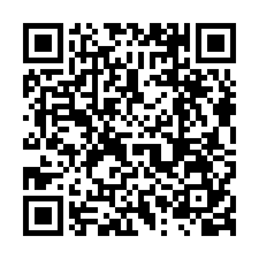 QR code for Electronics and Appliances Wayanad 12 page