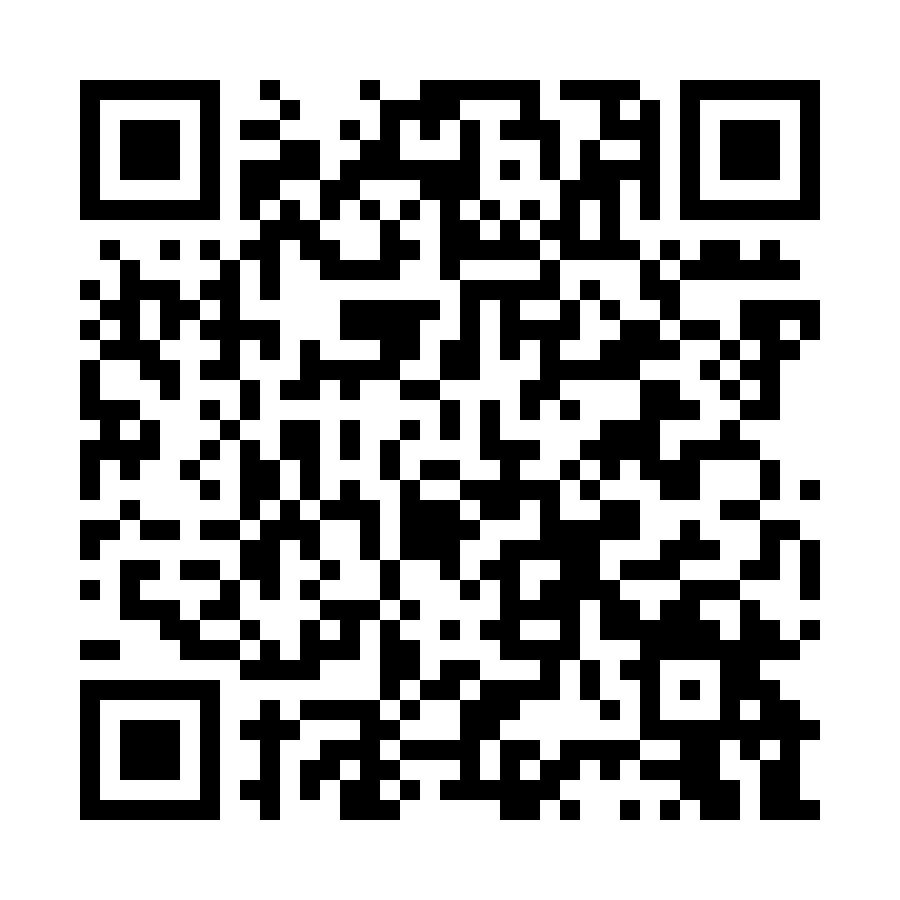 QR code for Individual Services Business 228 page