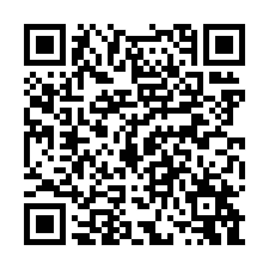 QR code for Language Trainer (Freelance) Business 2388 page
