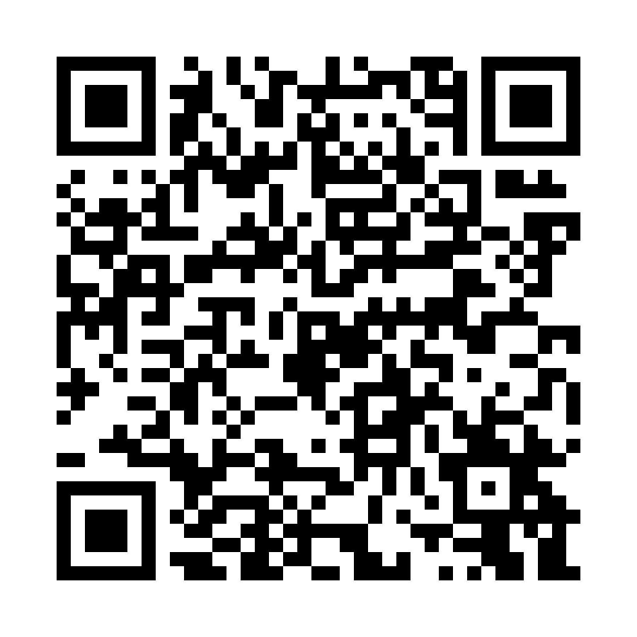 QR code for Data Entry (Freelance) Business 2389 page
