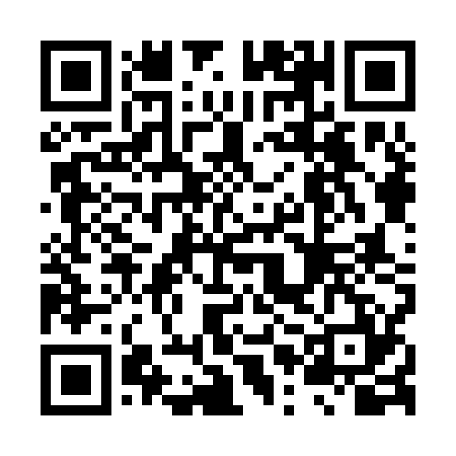 QR code for Virtual Assistant (Freelance) Business 2390 page