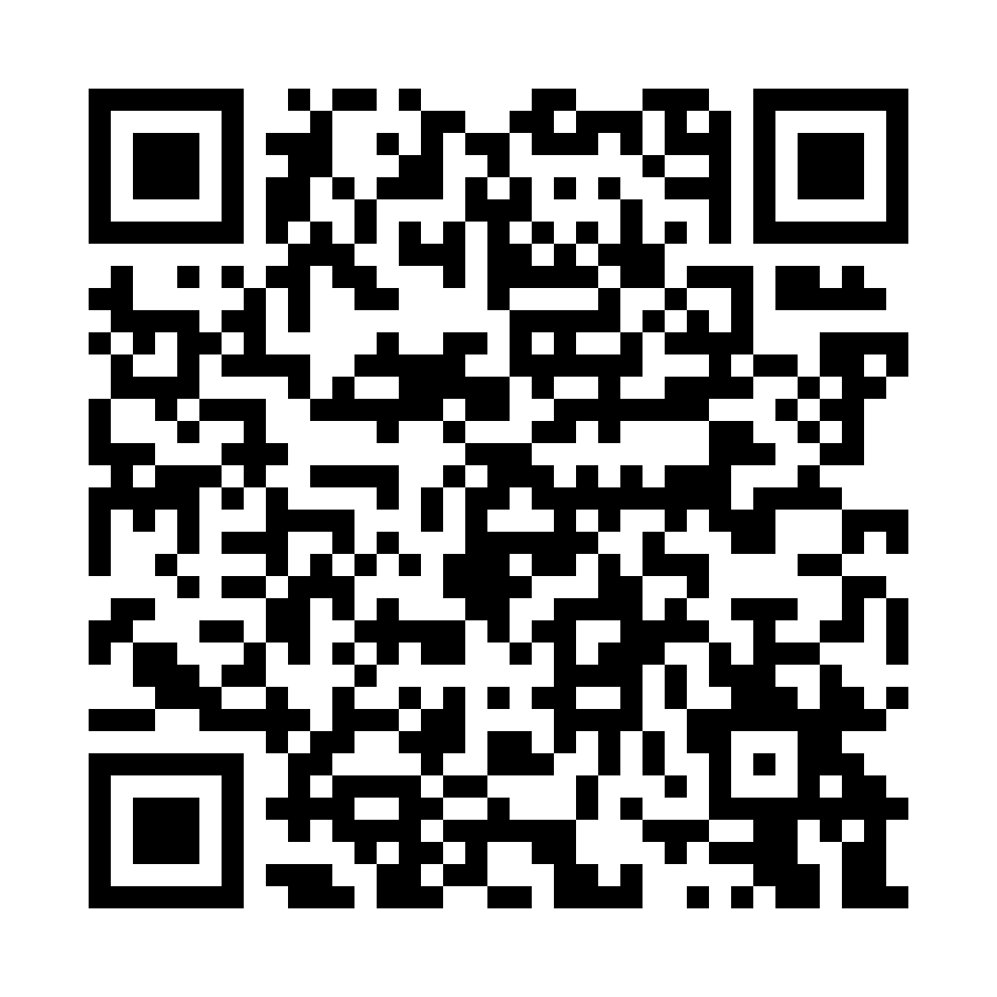QR code for Individual Services Business 2394 page