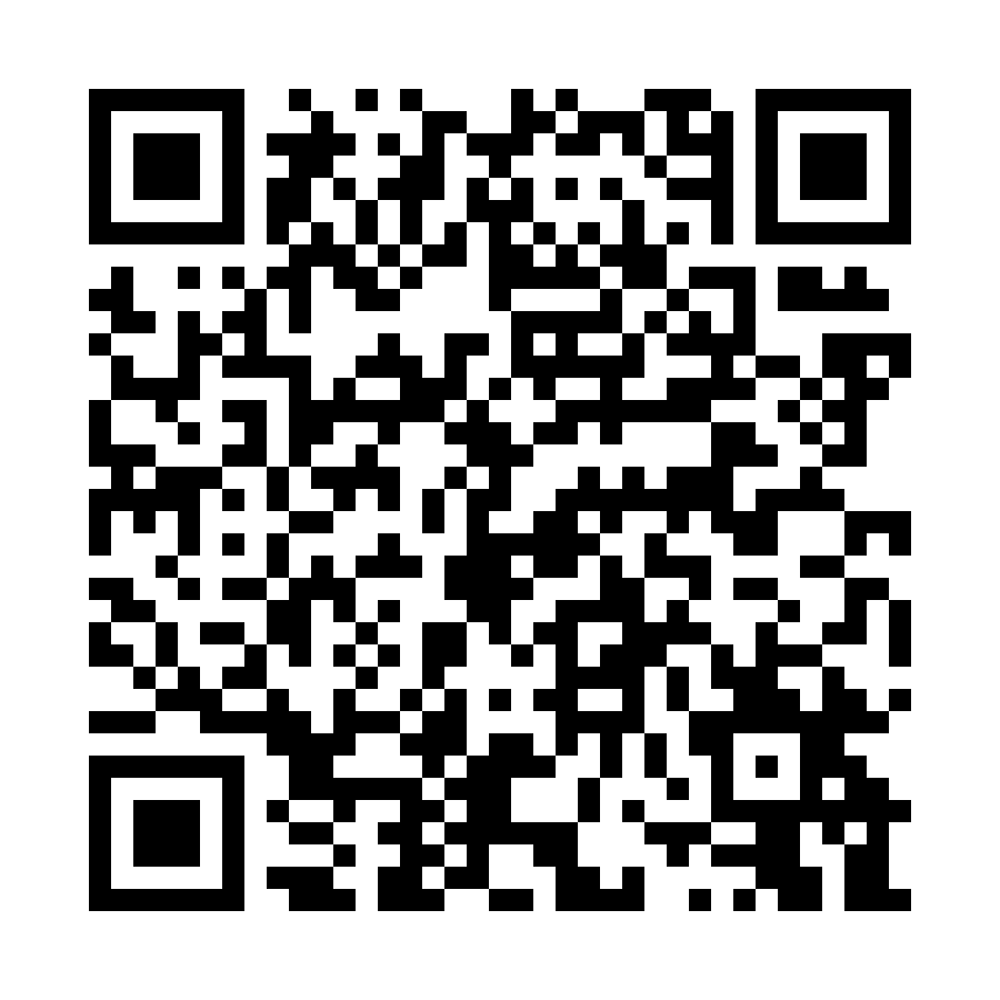 QR code for Healthcare Business 2397 page
