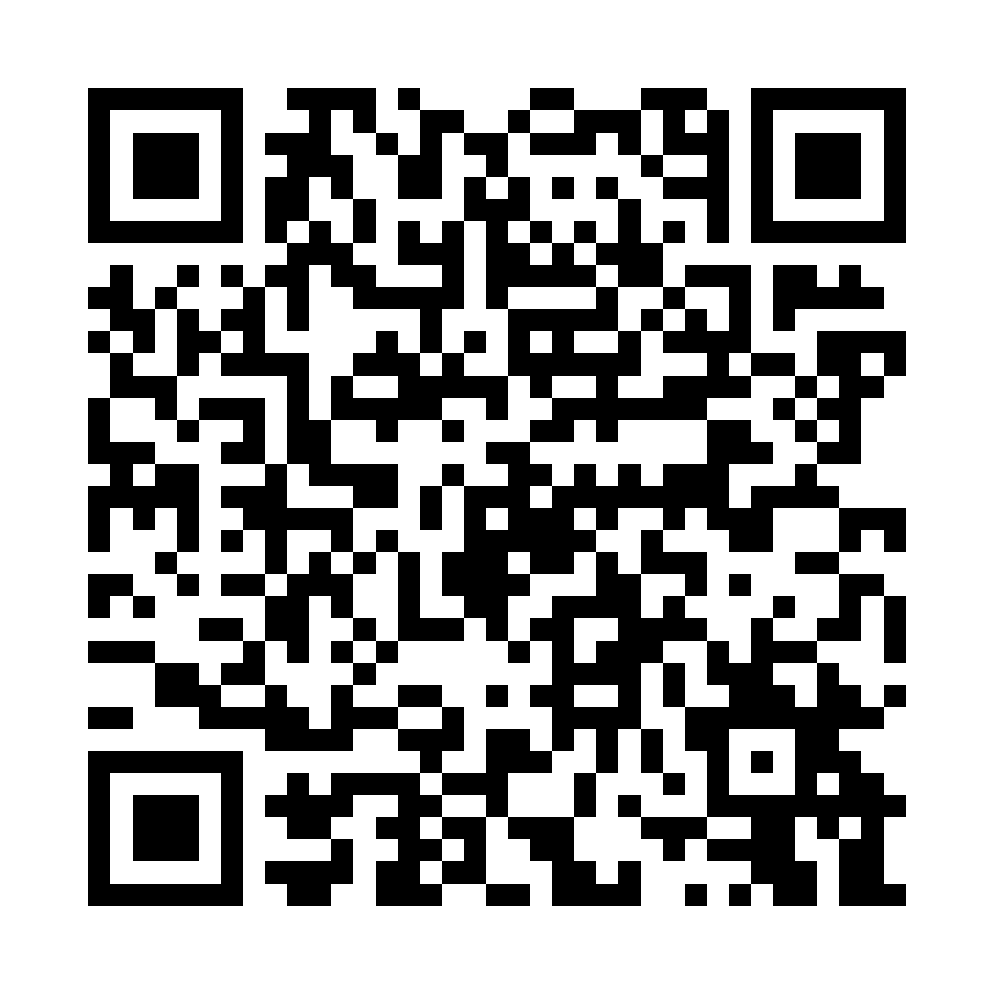 QR code for Travel Business 2399 page